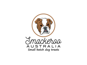 Logo Design by BNdesigner for this project | Design: #28410840