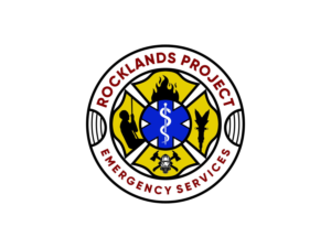 Logo Design by beard.art for Safety & Emergency Training | Design: #28420250