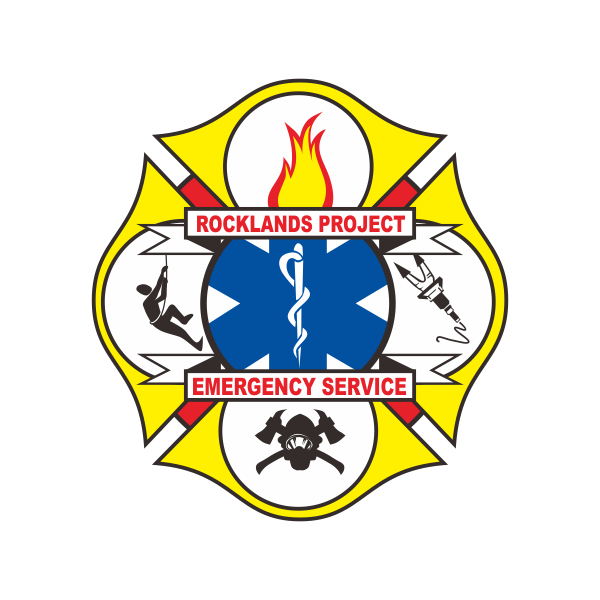 Logo Design by kohirart for Safety & Emergency Training | Design #28409520