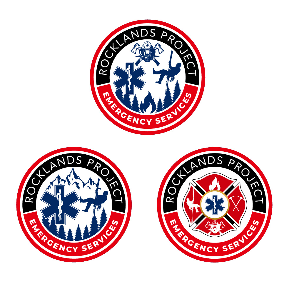 Logo Design by Shey93 for Safety & Emergency Training | Design #28417662