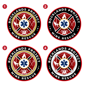 Logo Design by Shey93 for Safety & Emergency Training | Design: #28598694