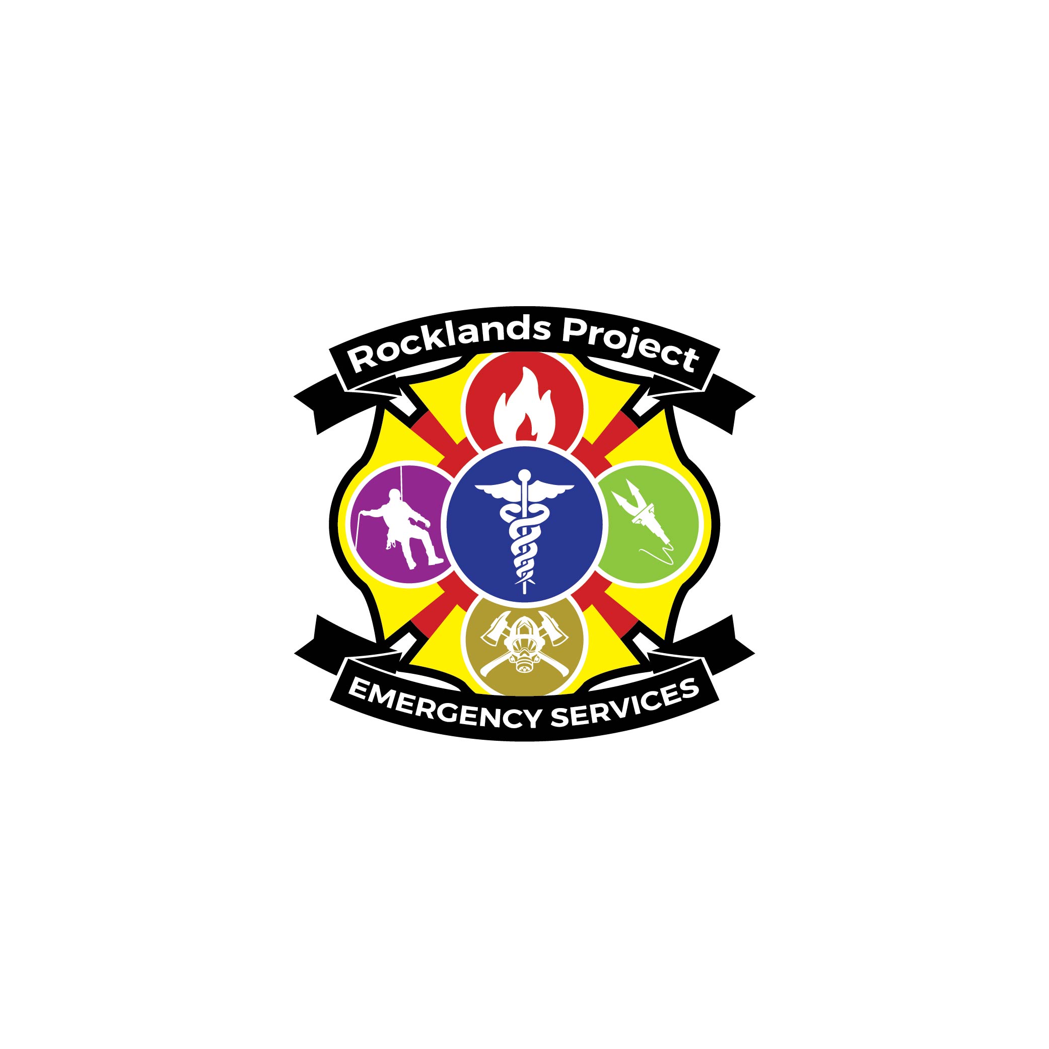 Diseño de Logo por jhunzkie24 para Safety & Emergency Training | Diseño #28407753