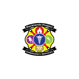 Logo Design by jhunzkie24 for Safety & Emergency Training | Design #28407753