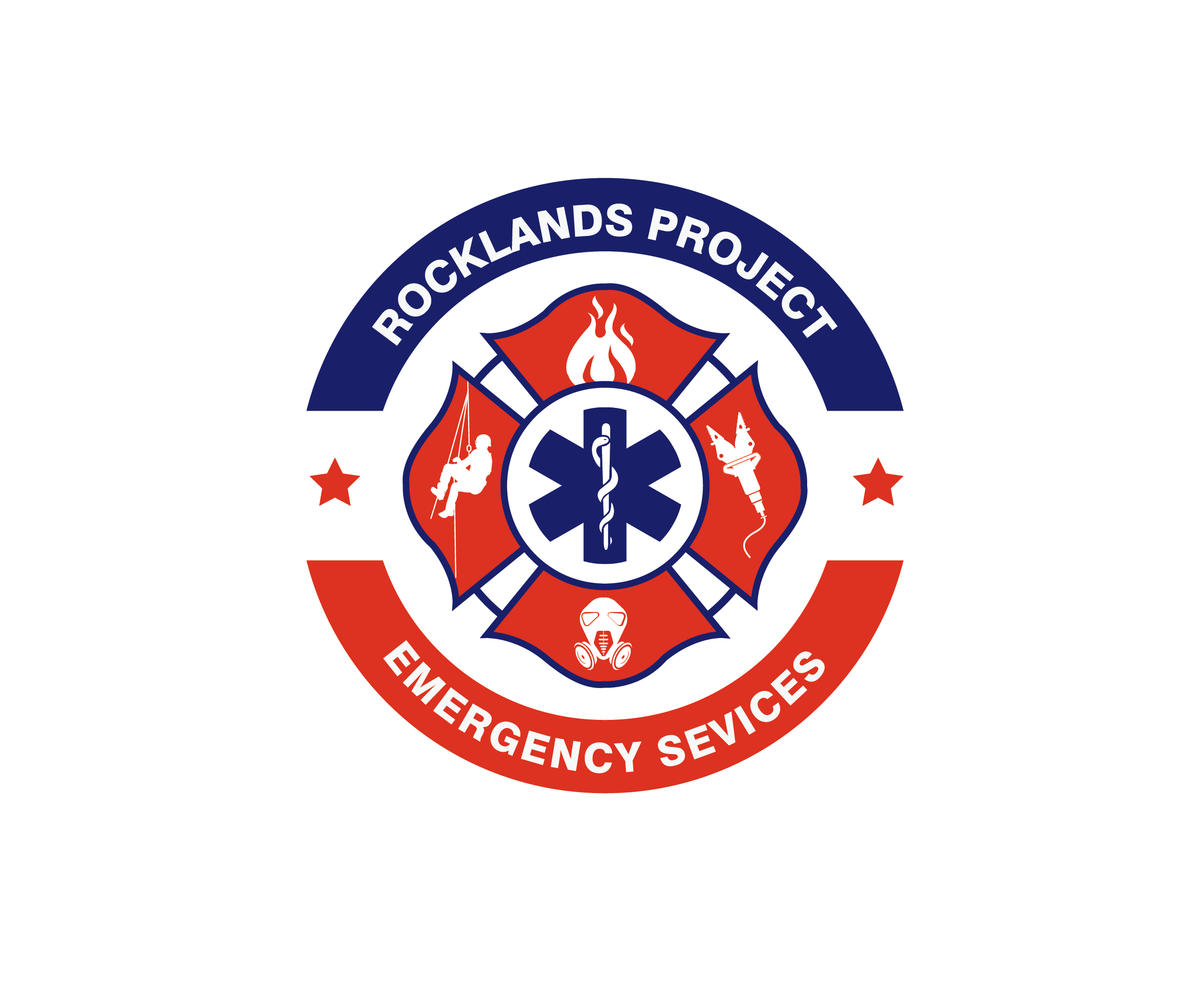 Logo Design by Designpool for Safety & Emergency Training | Design #28410734