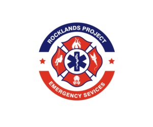 Logo Design by Designpool for Safety & Emergency Training | Design: #28410734