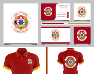 Logo Design by Mario 11 for Safety & Emergency Training | Design #28413454