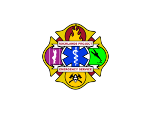 Logo Design by BNdesigner for Safety & Emergency Training | Design: #28411403