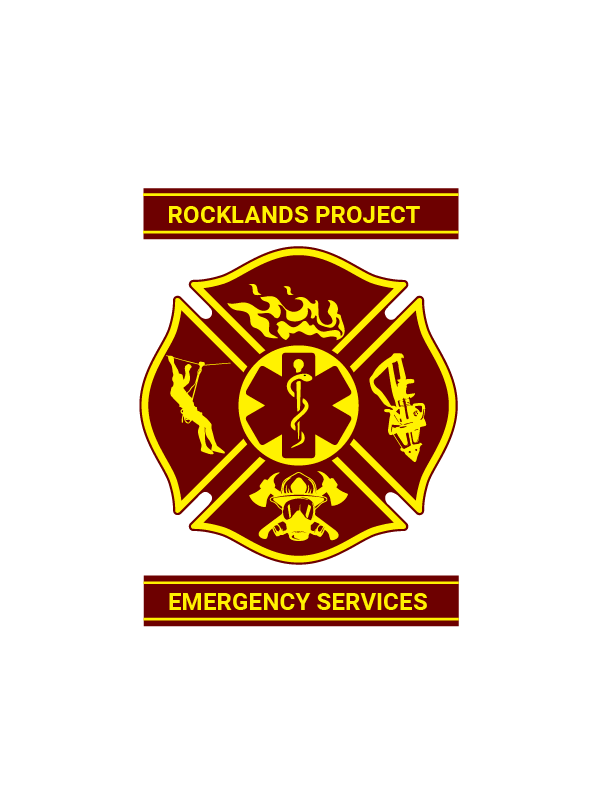 Logo-Design von AZ design printing für Safety & Emergency Training | Design #28413740