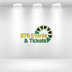 Logo Design by supreme  designer