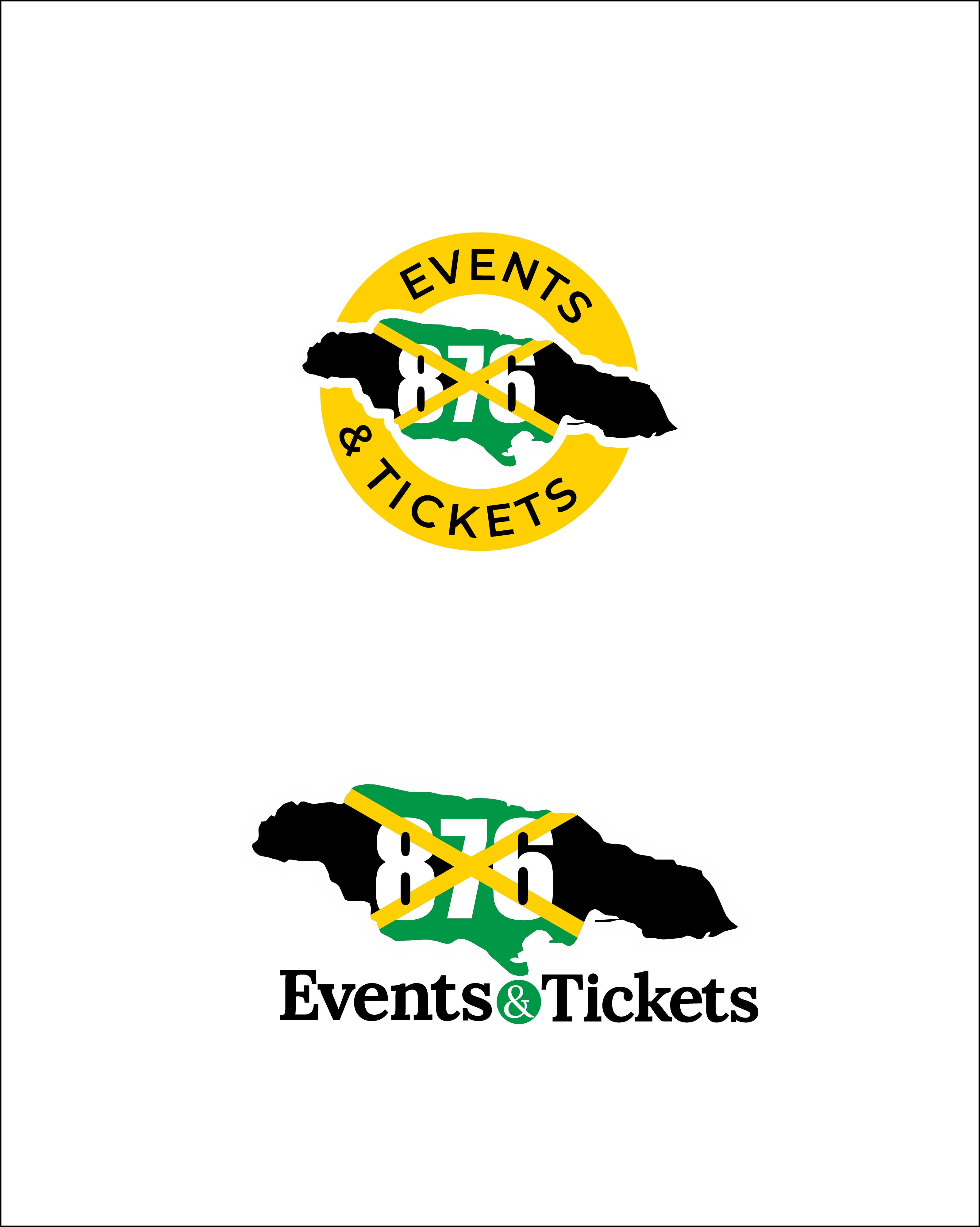 Logo Design by kgraphics2011 for this project | Design #28434439