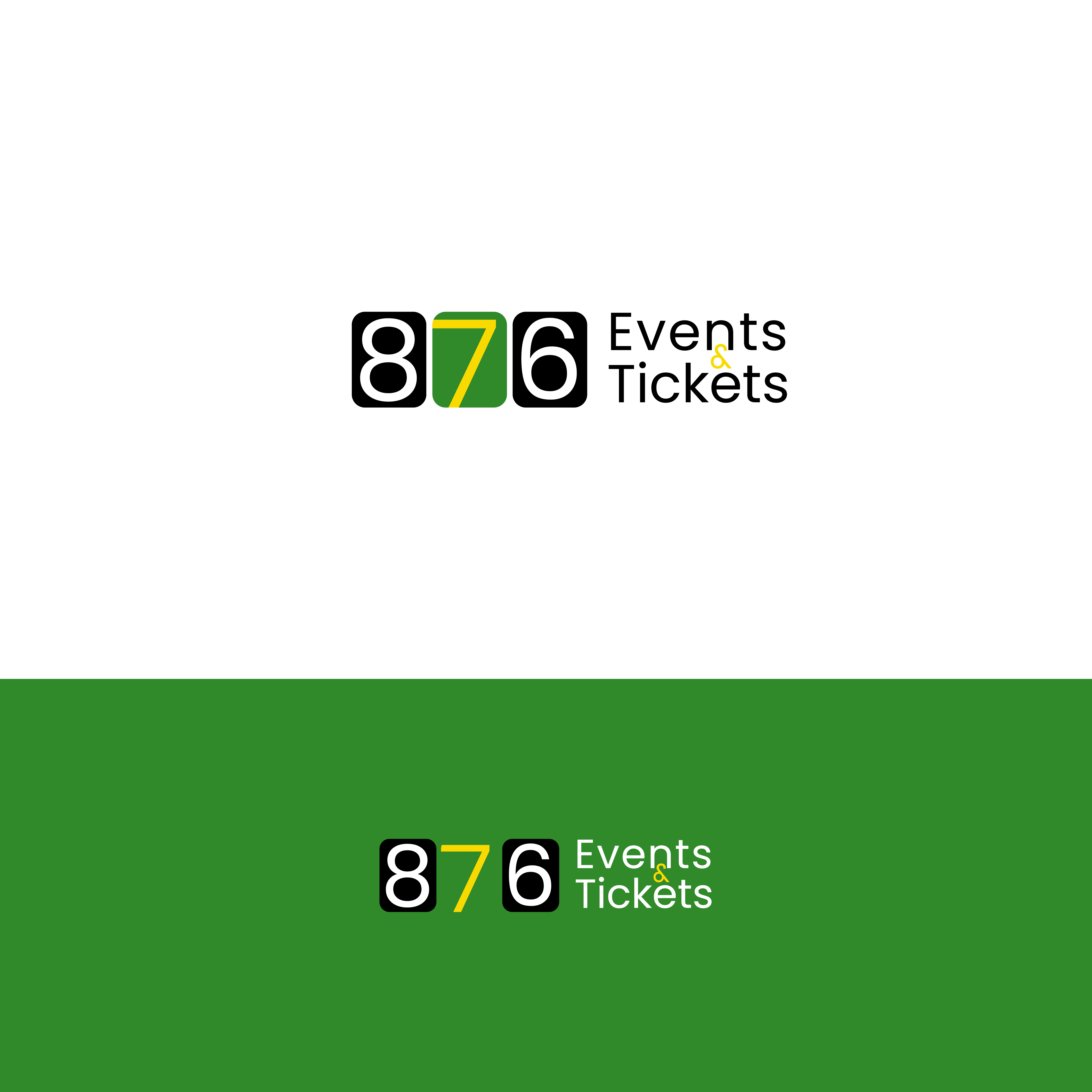 Design de Logo par MOHAMMED ASHIF pour ce projet | Design #28414315