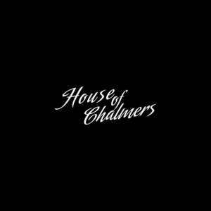 Logo Design by peter