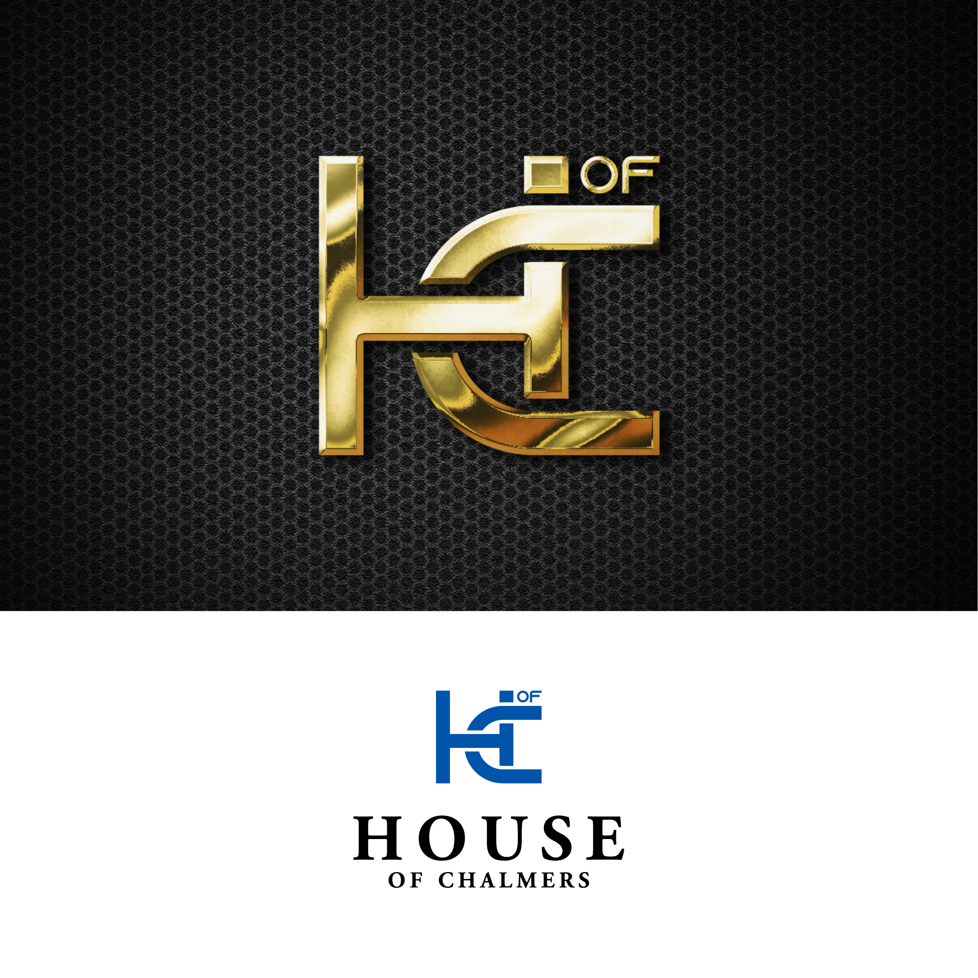Logo-Design von Ankhisto für dieses Projekt | Design #28415208