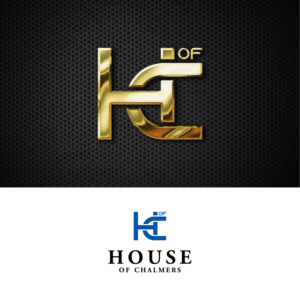 Logo Design by Ankhisto