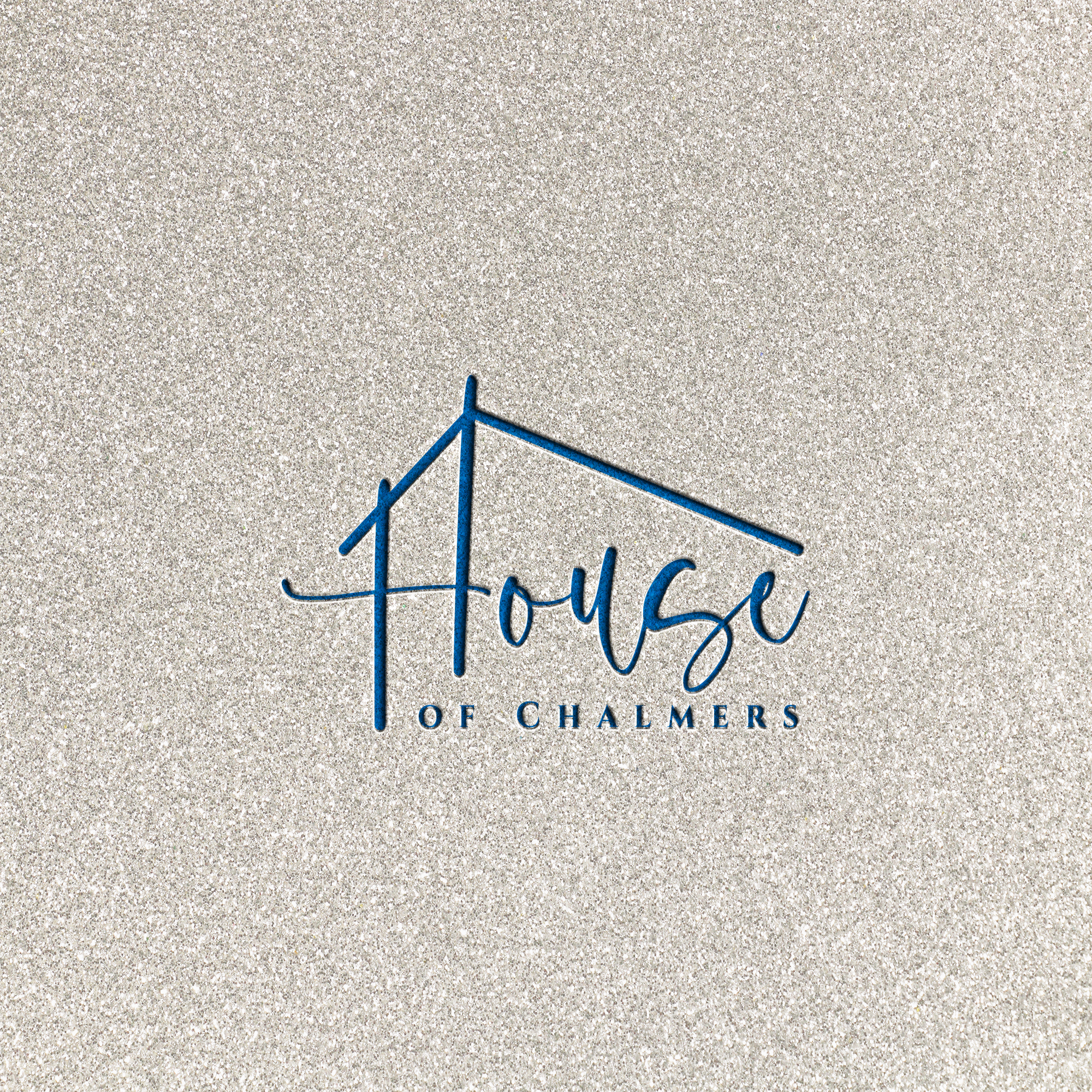Logo-Design von Mi Design1 für dieses Projekt | Design #28413030