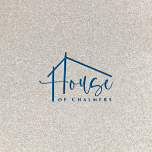 Design de Logo par Mi Design1 pour ce projet | Design : #28413030