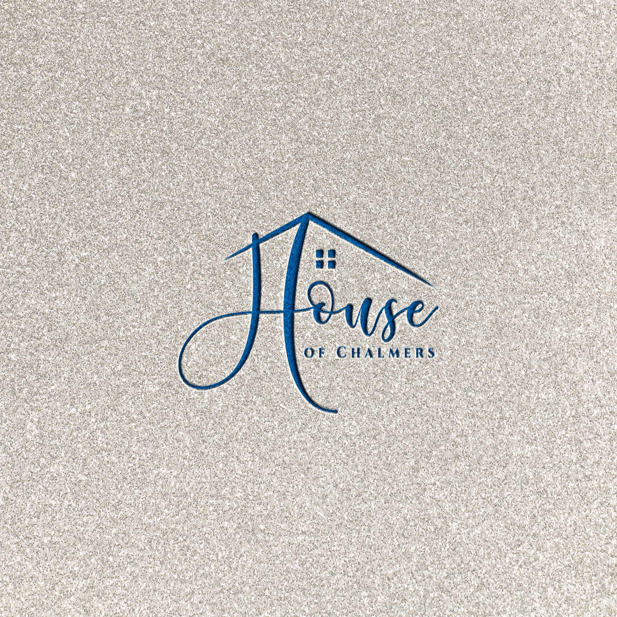 Diseño de Logo por Mi Design1 para este proyecto | Diseño #28414284