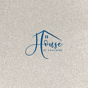 Design de Logo par Mi Design1 pour ce projet | Design : #28414284