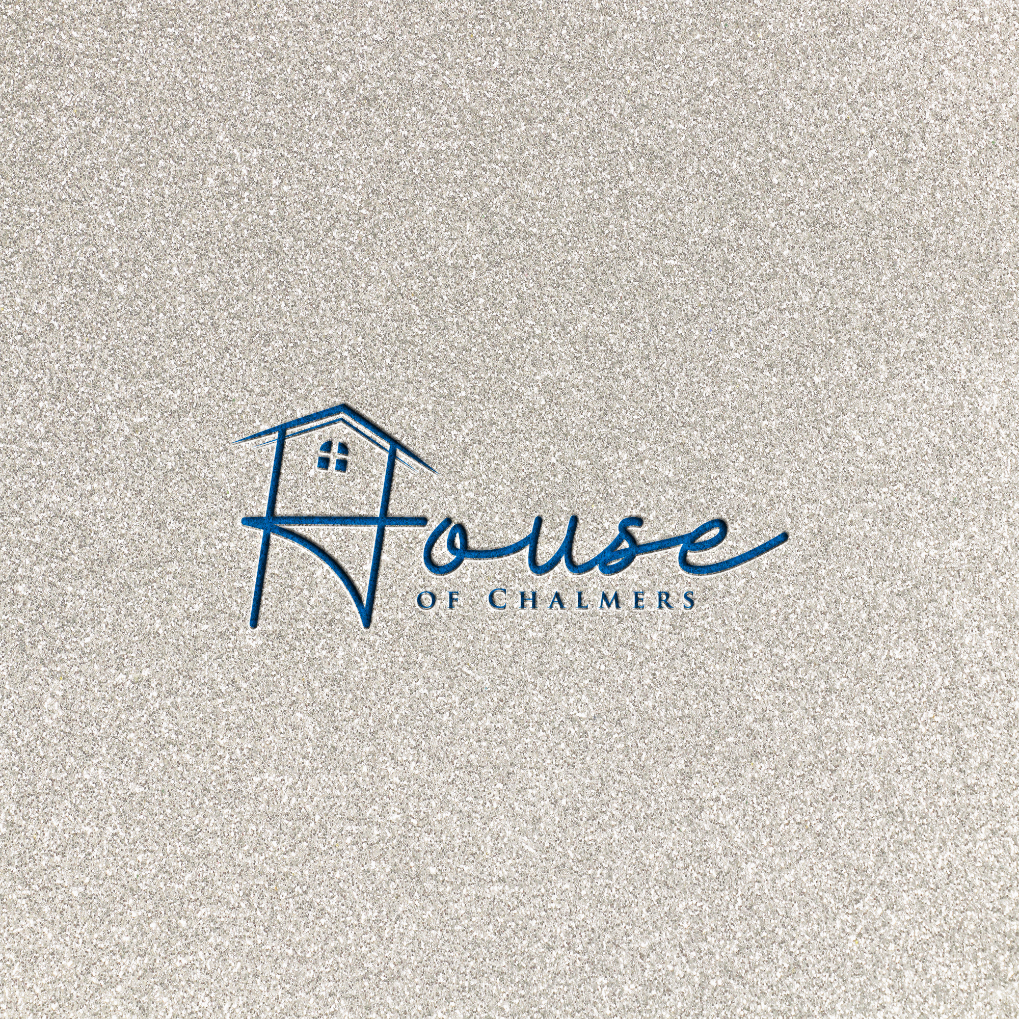 Logo-Design von Mi Design1 für dieses Projekt | Design #28414285