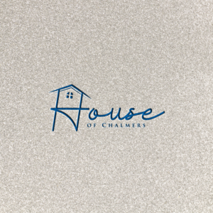 Design de Logo par Mi Design1 pour ce projet | Design : #28414285