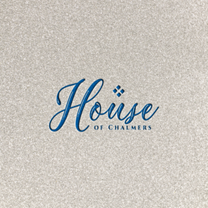 Design de Logo par Mi Design1 pour ce projet | Design : #28414286