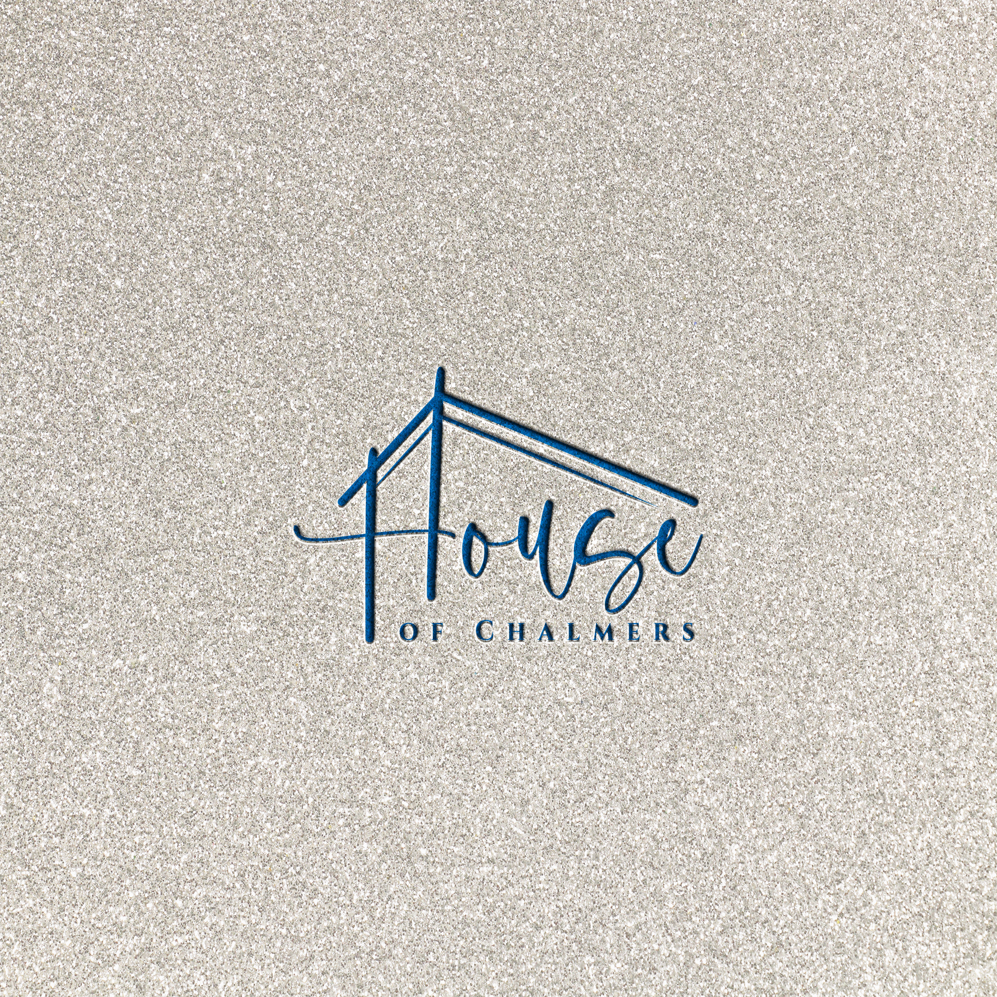 Design de Logo par Mi Design1 pour ce projet | Design #28414498