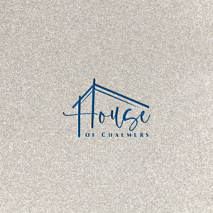 Design de Logo par Mi Design1 pour ce projet | Design : #28414498