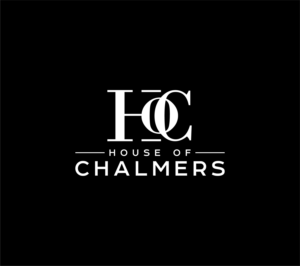 House of Chalmers | Design de Logo par RKsharma