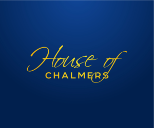 Design de Logo par RKsharma pour ce projet | Design : #28411214