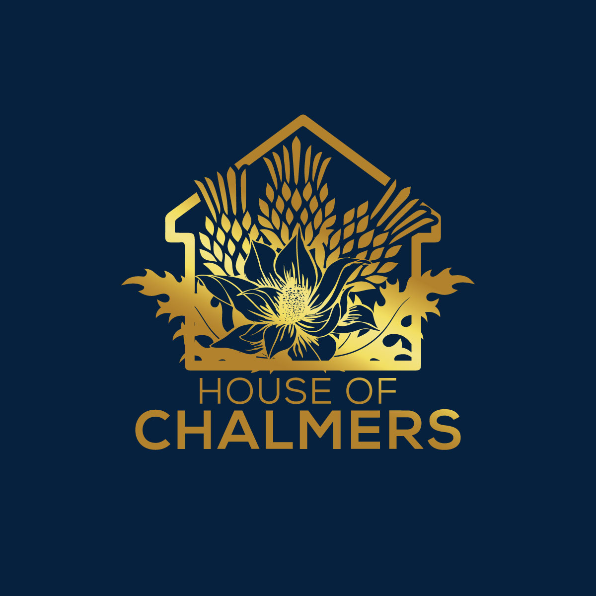 Design de Logo par Isabella... pour ce projet | Design : #28432975