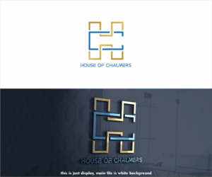 Design de Logo par alkaline pour ce projet | Design : #28413451