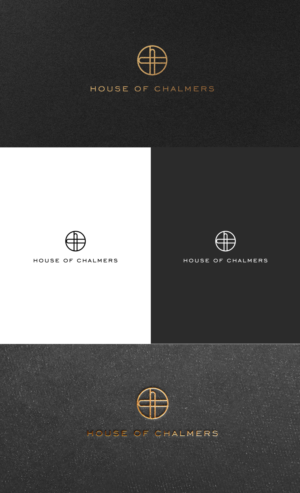 Design de Logo par GLDesigns pour ce projet | Design : #28408595