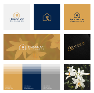 Design de Logo par HWdesigns pour ce projet | Design #28415633