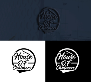 Logo-Design von hjyoo für dieses Projekt | Design: #28409444