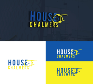 Logo-Design von hjyoo für dieses Projekt | Design: #28413579