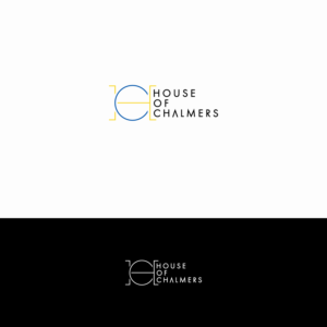 Logo-Design von Vic für dieses Projekt | Design: #28411273