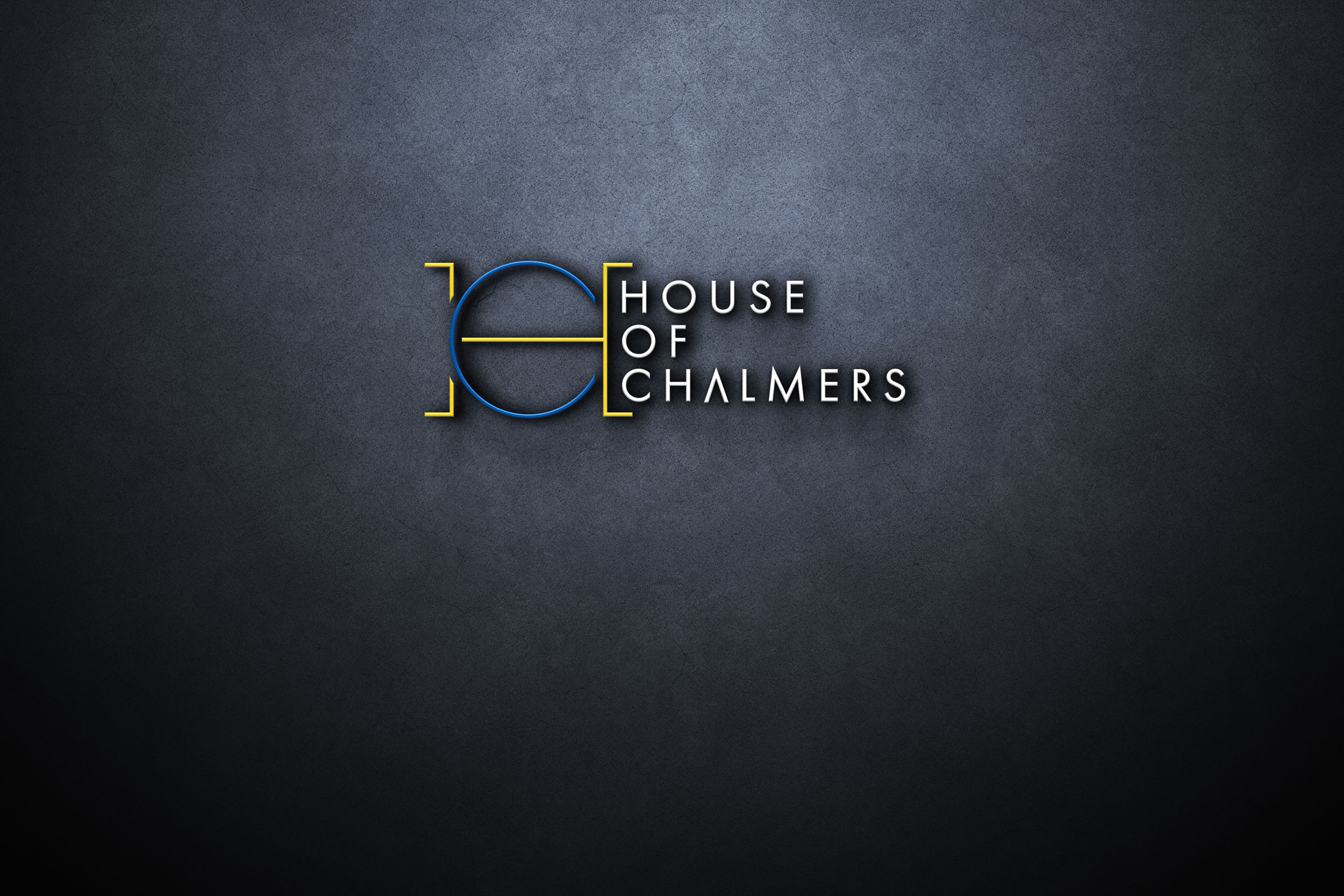 Logo Design by Vic for this project | Design #28411274