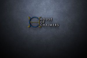 Design de Logo par Vic pour ce projet | Design : #28411274