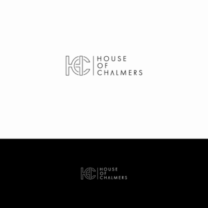 Design de Logo par Vic pour ce projet | Design : #28428119