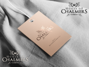 Design de Logo par Lezette_G pour ce projet | Design #28408872