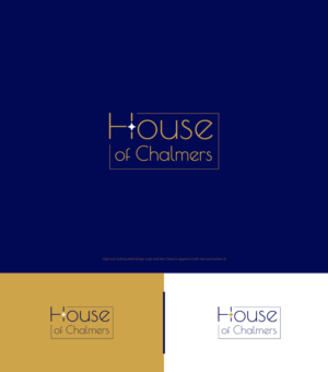 Design de Logo par ecorokerz pour ce projet | Design : #28410986