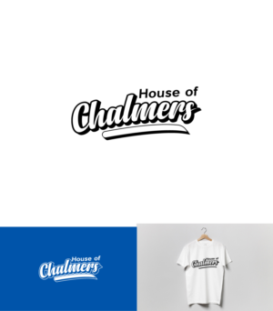 Design de Logo par ecorokerz pour ce projet | Design : #28411189