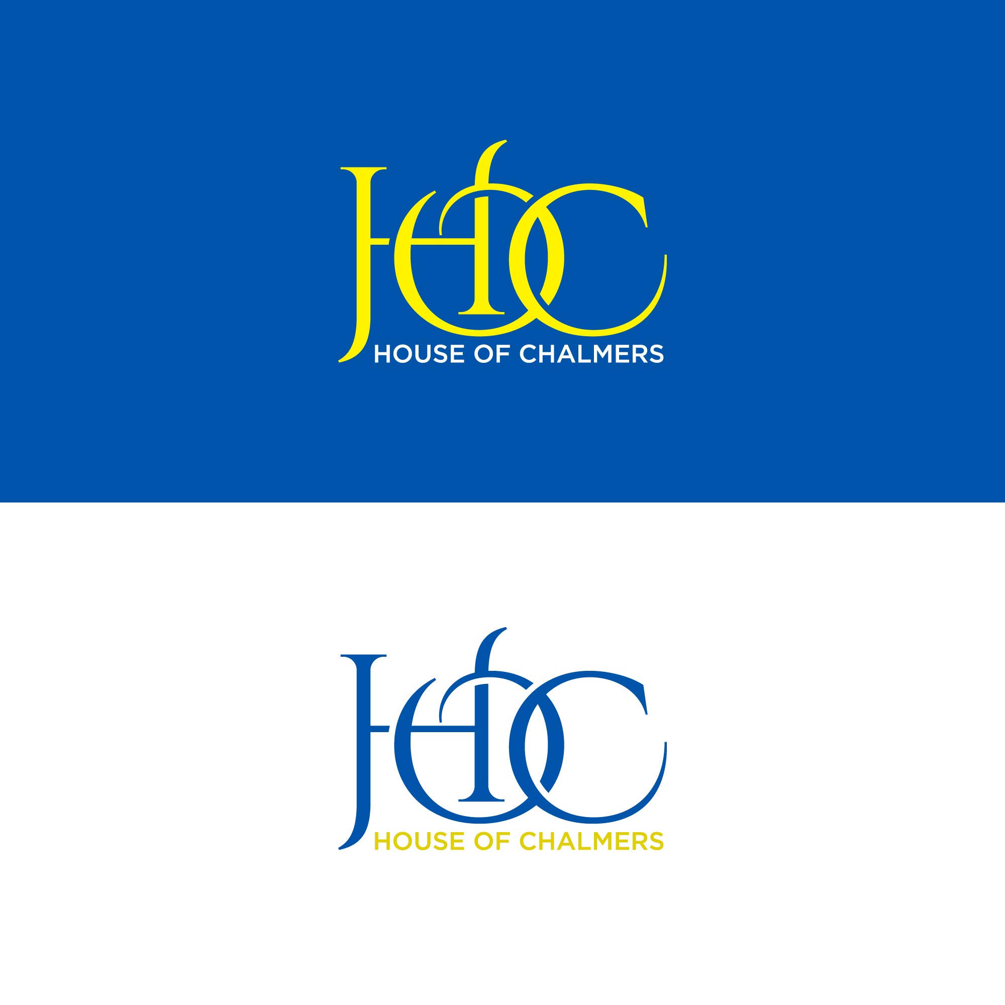 Design de Logo par kaushal 05 pour ce projet | Design #28410944