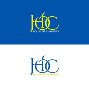 Design de Logo par kaushal 05 pour ce projet | Design #28410944