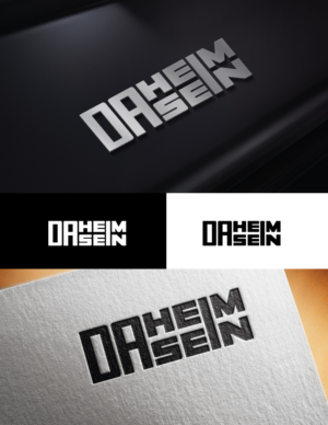 Logo Design by sol design2 for this project | Design: #28411069
