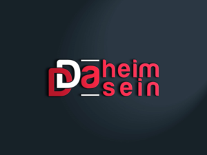 Logo Design by sakib8825 for this project | Design: #28409162