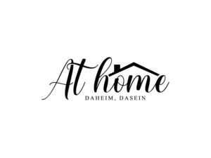 Logo Design by Rayuzon for this project | Design: #28408440