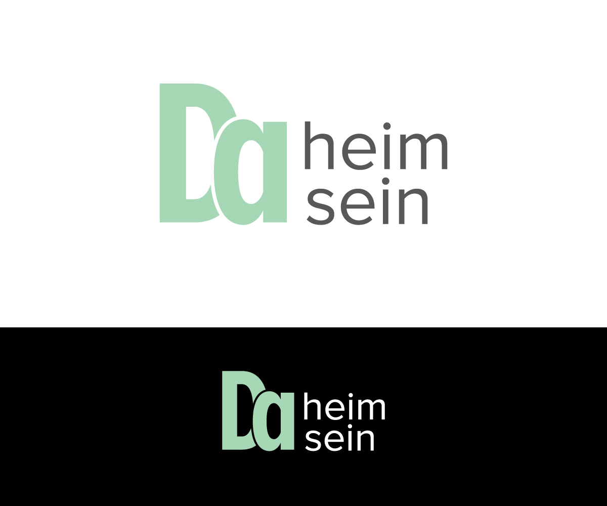 Logo Design by Kavth for this project | Design #28411537