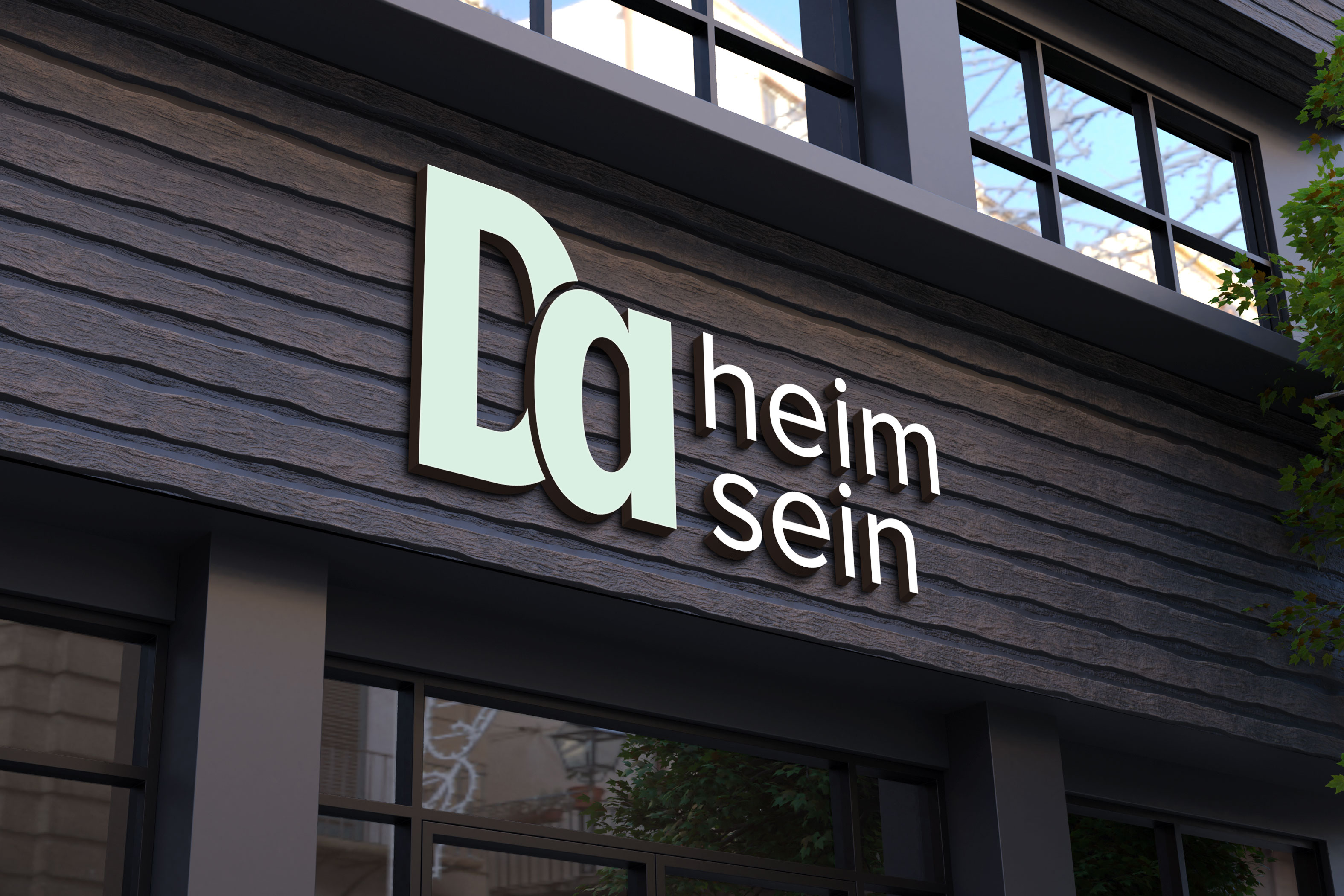 Logo Design by Kavth for this project | Design #28412206