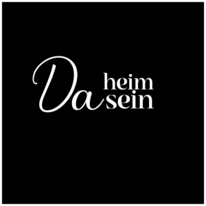 Logo Design by we with for this project | Design: #28409296